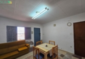 Casa de camp amb terreny en venda a la España, la Romana, ref.: TR300975 foto