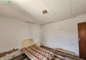 Casa de camp amb terreny en venda a la España, la Romana, ref.: TR300975 foto