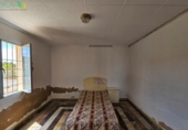 Casa de camp amb terreny en venda a la España, la Romana, ref.: TR300975 foto