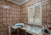 Casa de camp amb terreny en venda a la España, la Romana, ref.: TR300975 foto