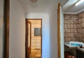Casa de camp amb terreny en venda a la España, la Romana, ref.: TR300975 foto