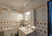 Casa de camp amb terreny en venda a la España, la Romana, ref.: TR300975 foto