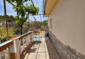 Casa de camp amb terreny en venda a la España, la Romana, ref.: TR300975 foto