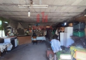 Xalet independent amb terreny en venda a la España, San Cibrao das Viñas, ref.: TR163073 foto