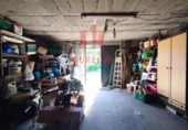 Xalet independent amb terreny en venda a la España, San Cibrao das Viñas, ref.: TR163073 foto