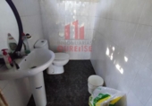 Xalet independent amb terreny en venda a la España, San Cibrao das Viñas, ref.: TR163073 foto