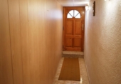 Casa de poble en venda a la España, Alcanyís, ref.: TR301743 foto
