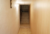 Casa de poble en venda a la España, Alcanyís, ref.: TR301743 foto