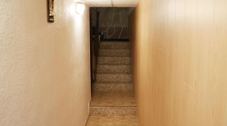 Теруэль - Alcanyís - 288m2