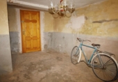 Casa de poble en venda a la España, Alcanyís, ref.: TR301743 foto
