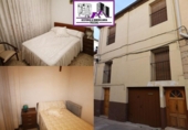 Casa de poble en venda a la España, Alcanyís, ref.: TR301743 foto