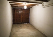 Casa de poble en venda a la España, Alcanyís, ref.: TR301743 foto