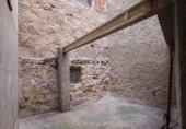 Casa de poble en venda a la España, Alcanyís, ref.: TR301743 foto