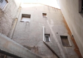 Casa de poble en venda a la España, Alcanyís, ref.: TR301743 foto