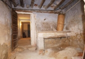 Casa de poble en venda a la España, Alcanyís, ref.: TR301743 foto