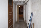 Casa de poble en venda a la España, Alcanyís, ref.: TR301743 foto
