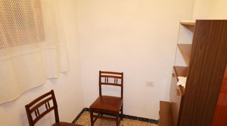 Теруэль - Alcanyís - 288m2