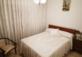 Casa de poble en venda a la España, Alcanyís, ref.: TR301743 foto