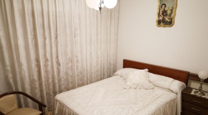 Теруэль - Alcanyís - 288m2