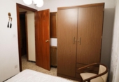 Casa de poble en venda a la España, Alcanyís, ref.: TR301743 foto