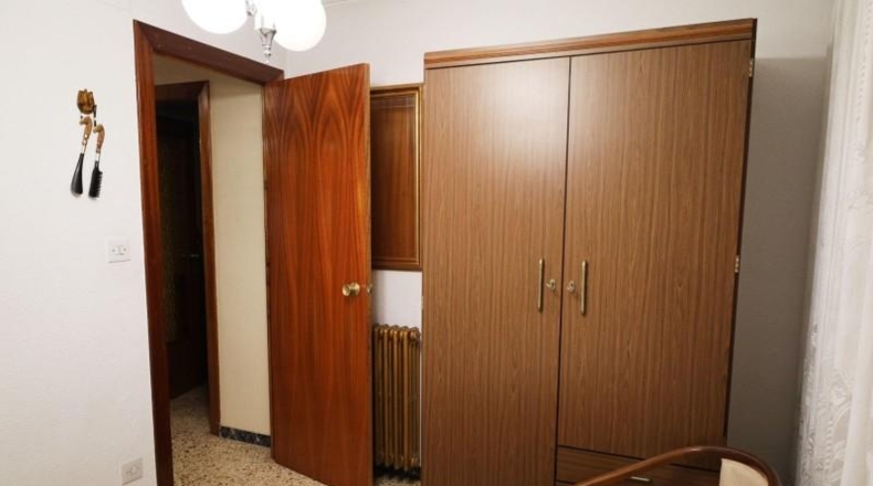 Теруэль - Alcanyís - 288m2