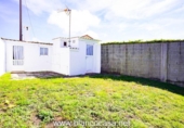 Casa de camp amb terreny en venda a la España, Malpica, ref.: TR297159 foto