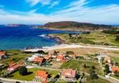 Casa de camp amb terreny en venda a la España, Malpica, ref.: TR297159 foto