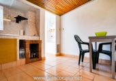 Casa de camp amb terreny en venda a la España, Malpica, ref.: TR297159 foto