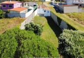 Casa de camp amb terreny en venda a la España, Malpica, ref.: TR297159 foto
