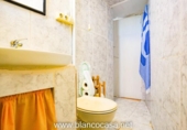 Casa de camp amb terreny en venda a la España, Malpica, ref.: TR297159 foto