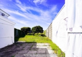 Casa de camp amb terreny en venda a la España, Malpica, ref.: TR297159 foto