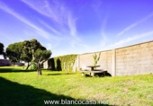Casa de camp amb terreny en venda a la España, Malpica, ref.: TR297159 foto