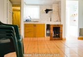 Casa de camp amb terreny en venda a la España, Malpica, ref.: TR297159 foto