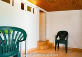 Casa de camp amb terreny en venda a la España, Malpica, ref.: TR297159 foto