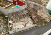 Suelo urbano en venta en la España, Gáldar, ref: TR165489 foto