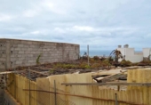 Suelo urbano en venta en la España, Gáldar, ref: TR165489 foto