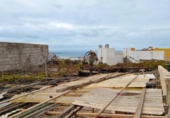 Suelo urbano en venta en la España, Gáldar, ref: TR165489 foto
