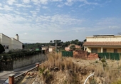 Detached villa with land for sale on España, Sentmenat, ref: TR298059 photo