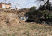 Detached villa with land for sale on España, Sentmenat, ref: TR298059 photo