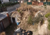 Detached villa with land for sale on España, Sentmenat, ref: TR298059 photo