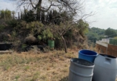 Detached villa with land for sale on España, Sentmenat, ref: TR298059 photo