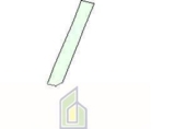 Non-developable land for sale on España, Villarrasa, ref: TR355422 photo