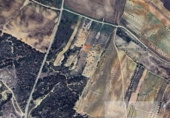 Non-developable land for sale on España, Villarrasa, ref: TR355422 photo