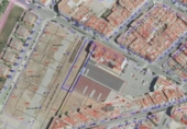 Land suitable for development for sale on España, Benicarló, ref: TR362995 photo