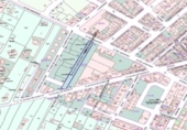 Land suitable for development for sale on España, Benicarló, ref: TR362995 photo