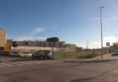 Land suitable for development for sale on España, Benicarló, ref: TR362995 photo