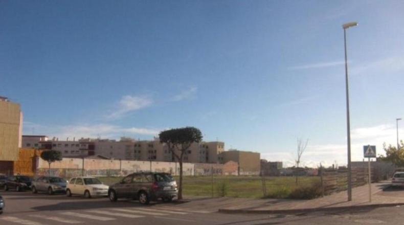 Castellon - Benicarló - 163m2