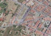 Land suitable for development for sale on España, Benicarló, ref: TR362995 photo
