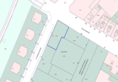 Land suitable for development for sale on España, Benicarló, ref: TR362995 photo