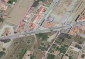 Land suitable for development for sale on España, Benicarló, ref: TR362995 photo